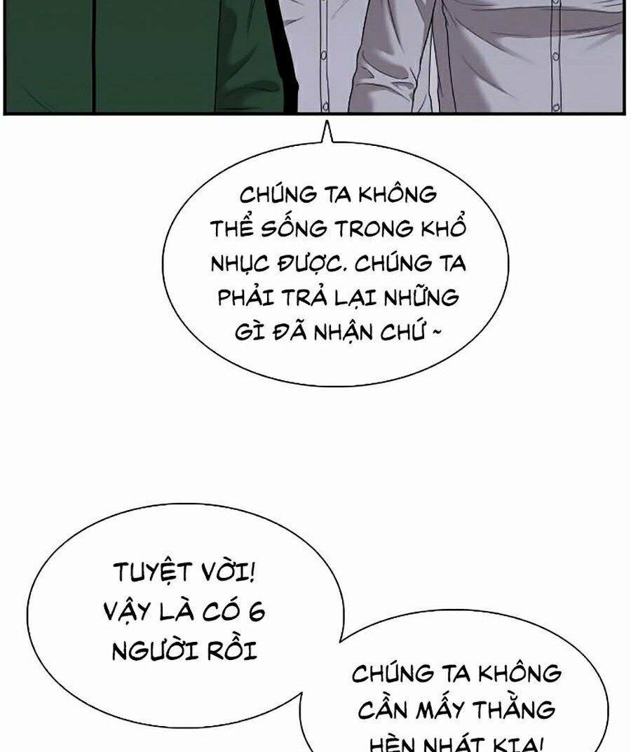 Người Xấu 29 trang 112
