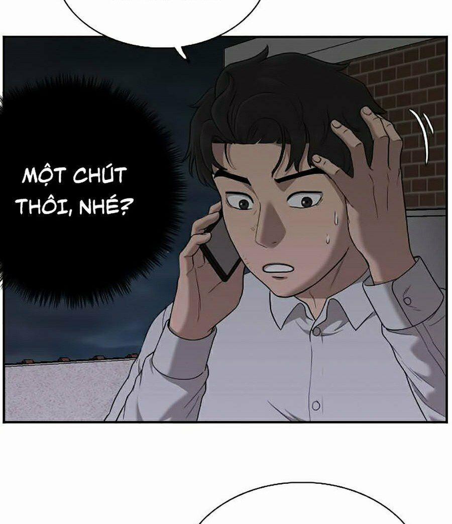 Người Xấu 29 trang 16