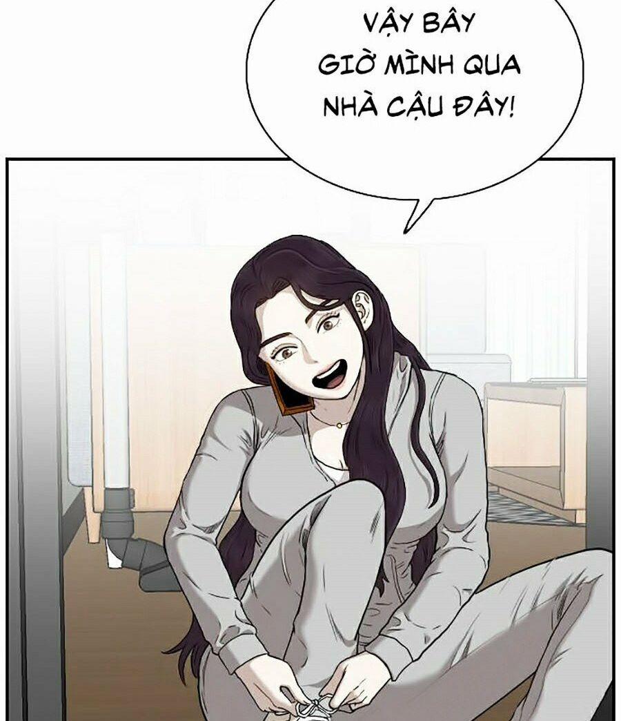 Người Xấu 29 trang 17