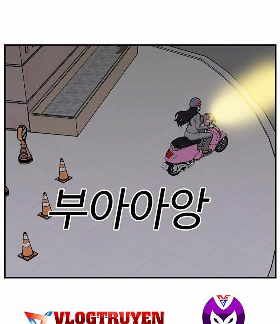 Người Xấu 29 trang 30