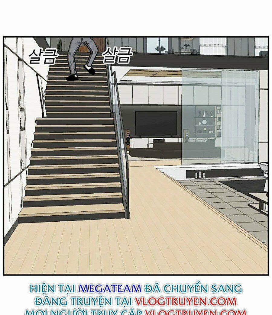 Người Xấu 29 trang 32