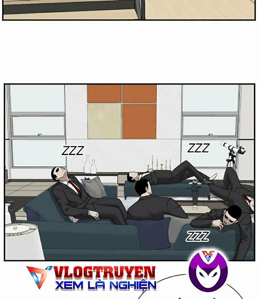 Người Xấu 29 trang 34