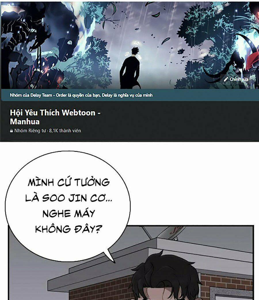 Người Xấu 29 trang 4