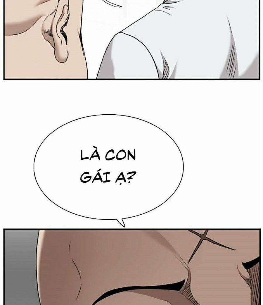 Người Xấu 29 trang 40