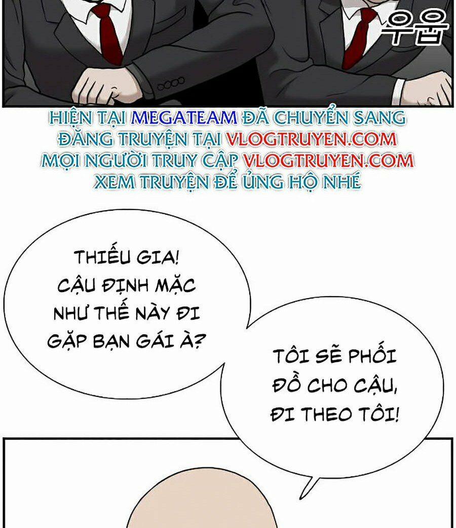 Người Xấu 29 trang 48