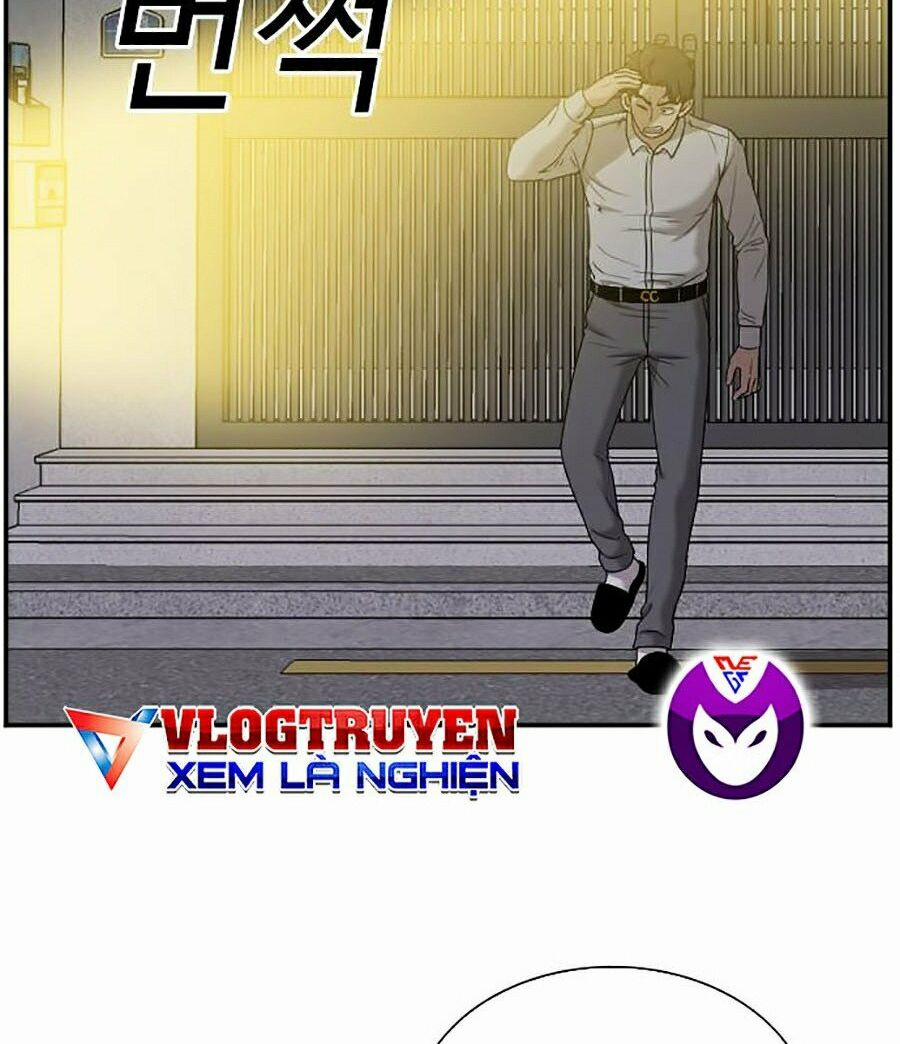 Người Xấu 29 trang 55