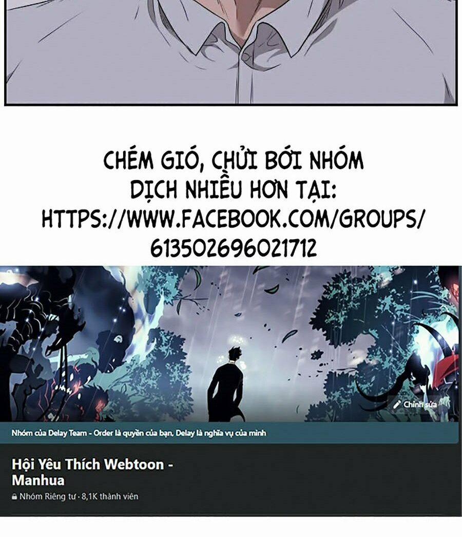 Người Xấu 29 trang 59