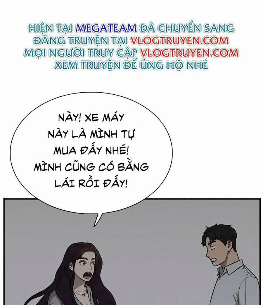 Người Xấu 29 trang 63
