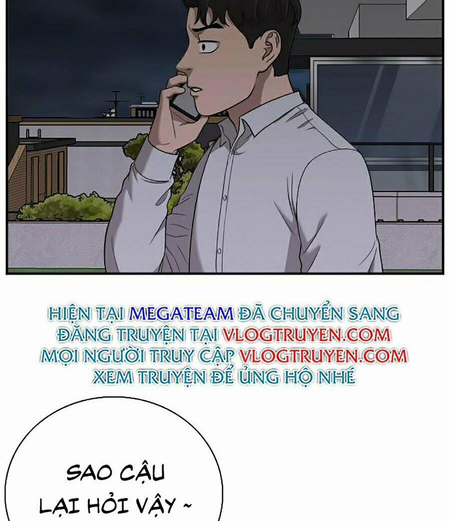 Người Xấu 29 trang 7