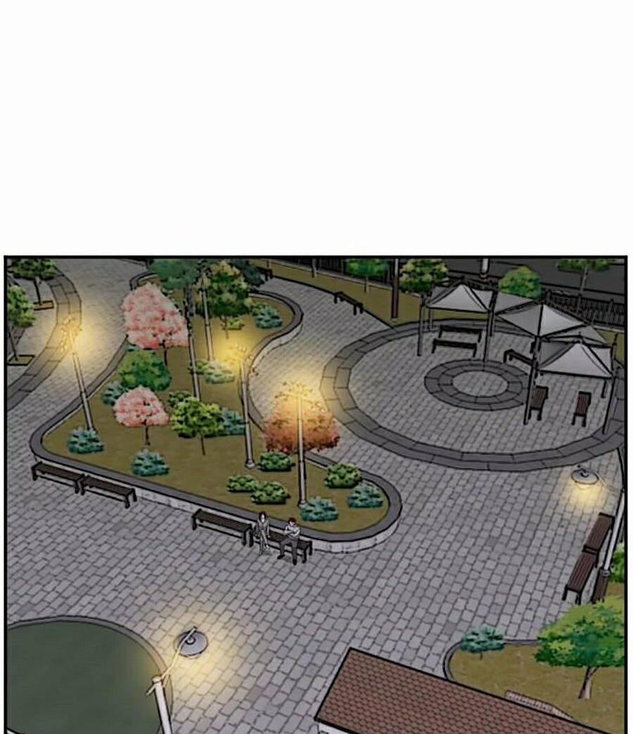 Người Xấu 29 trang 75