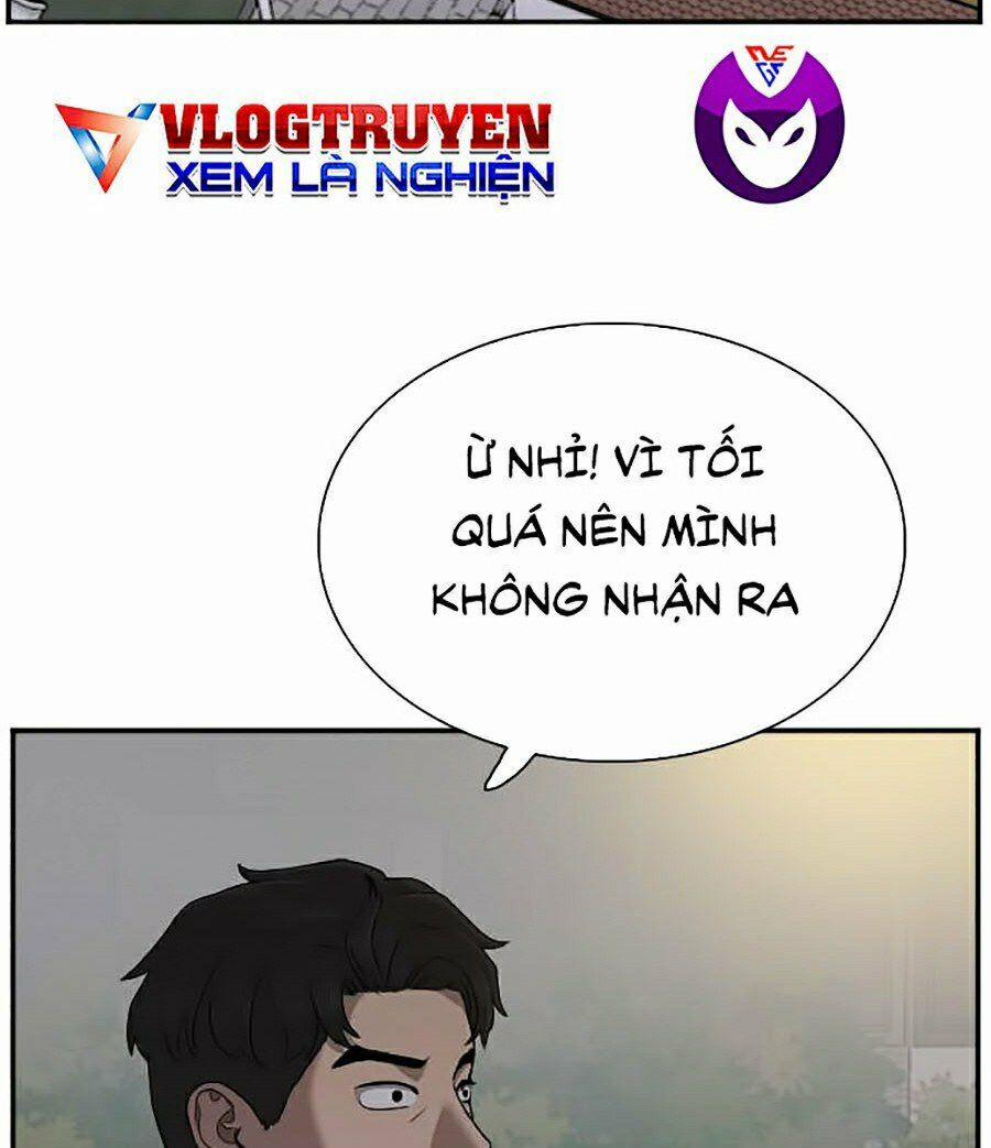 Người Xấu 29 trang 76