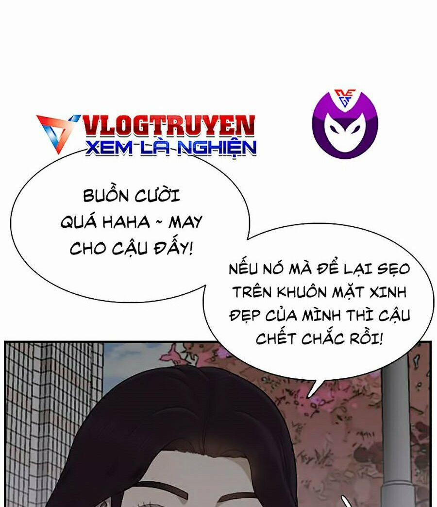 Người Xấu 29 trang 79