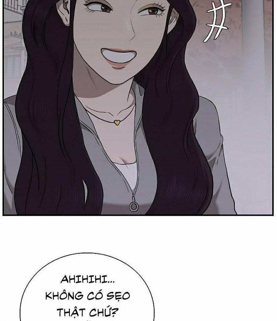 Người Xấu 29 trang 80