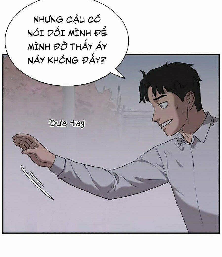 Người Xấu 29 trang 82