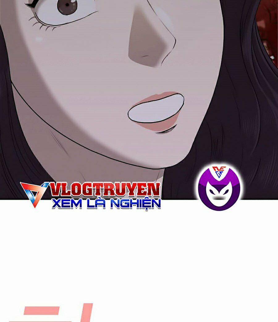 Người Xấu 29 trang 84