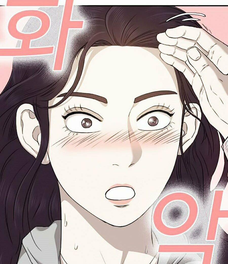 Người Xấu 29 trang 85