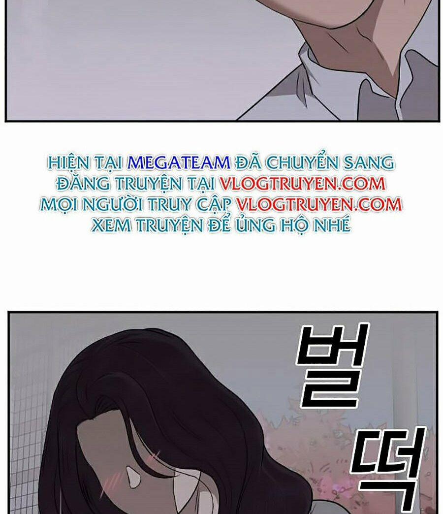 Người Xấu 29 trang 87