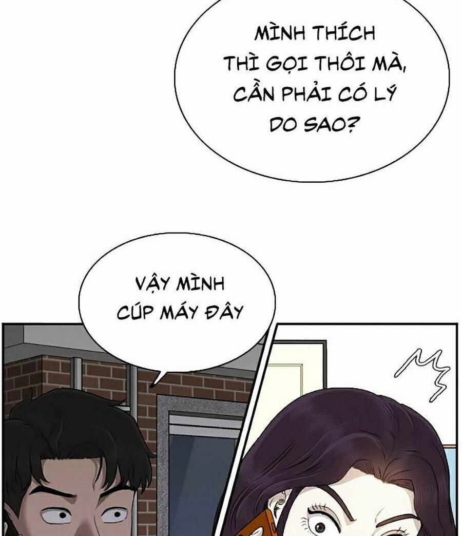 Người Xấu 29 trang 9