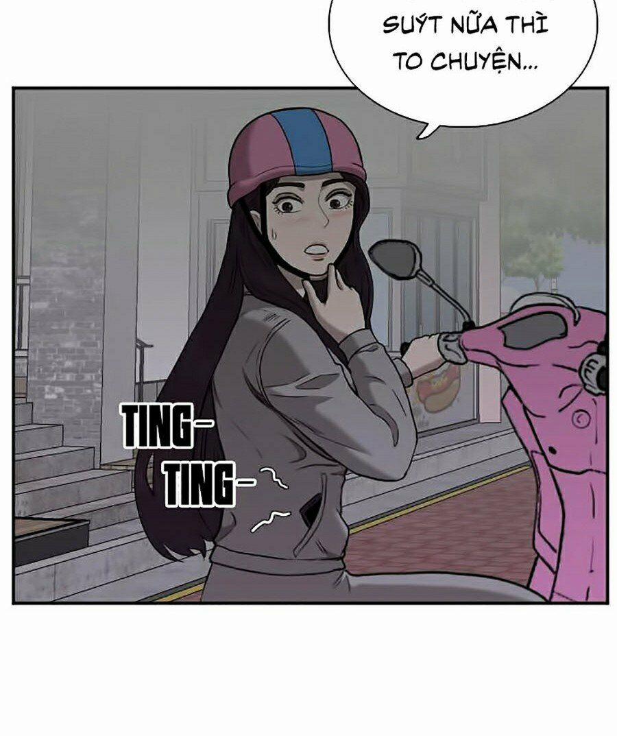 Người Xấu 29 trang 97