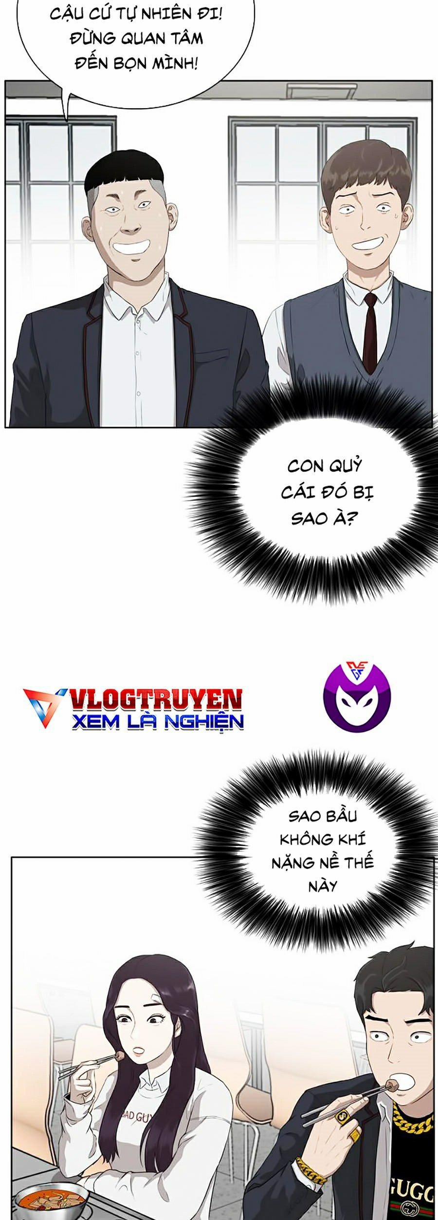 Người Xấu 3 trang 46