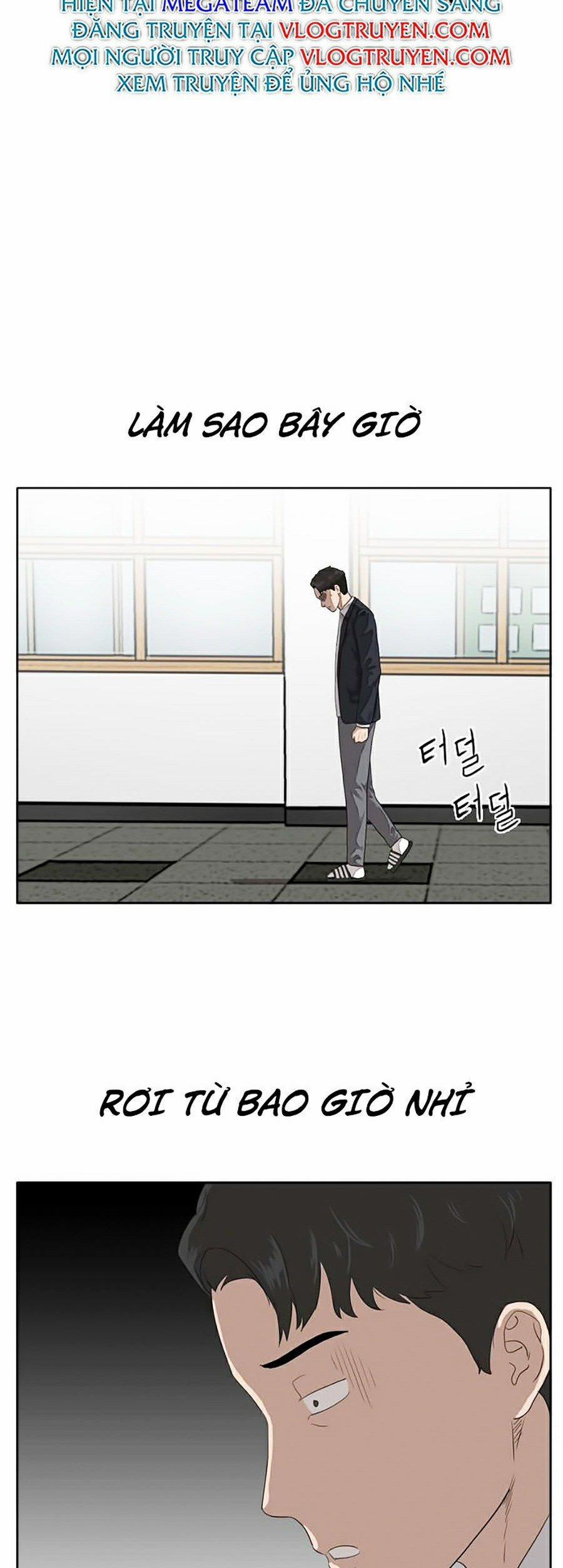 Người Xấu 3 trang 64