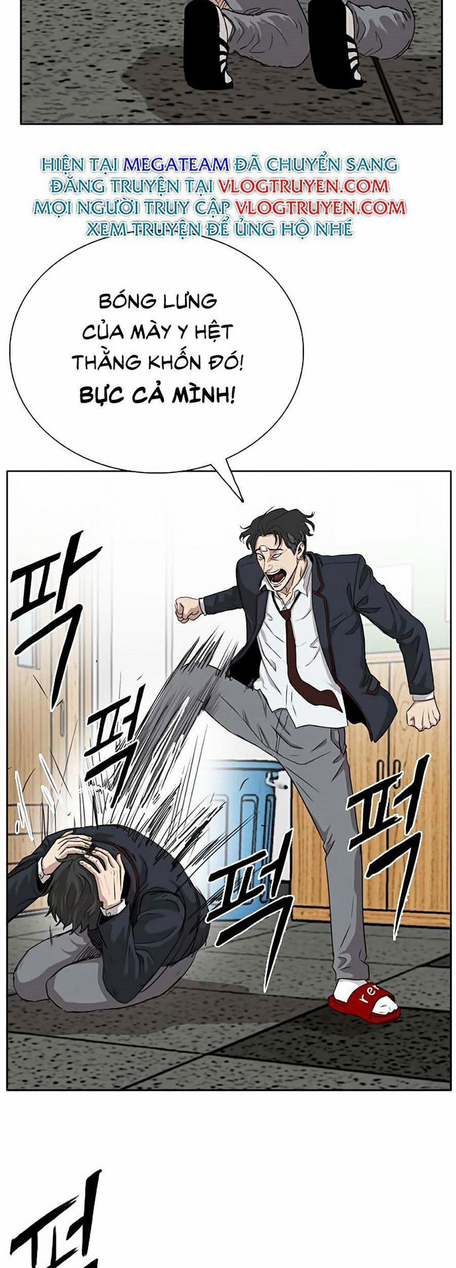 Người Xấu 3 trang 69