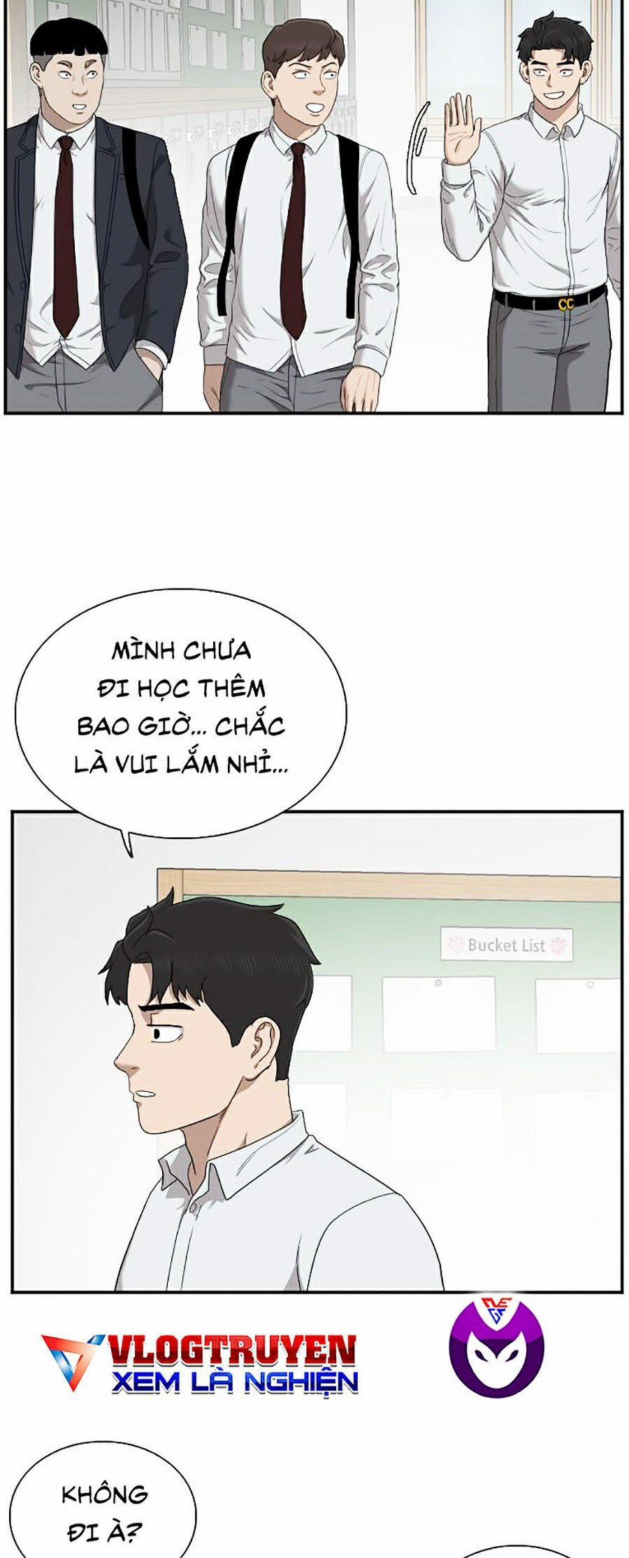 Người Xấu 30 trang 41