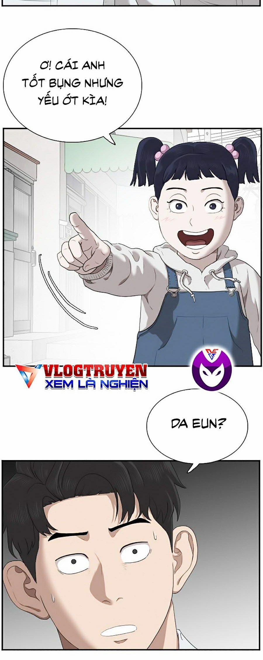 Người Xấu 30 trang 53