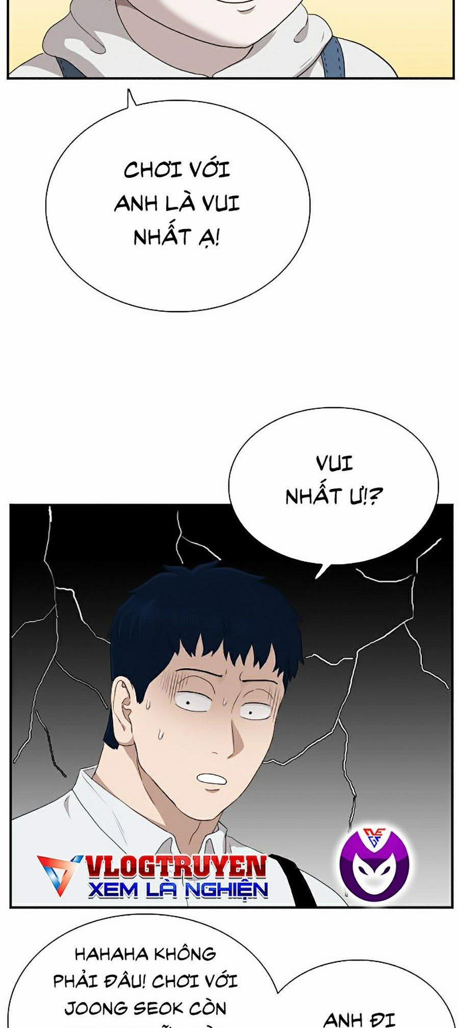 Người Xấu 30 trang 67