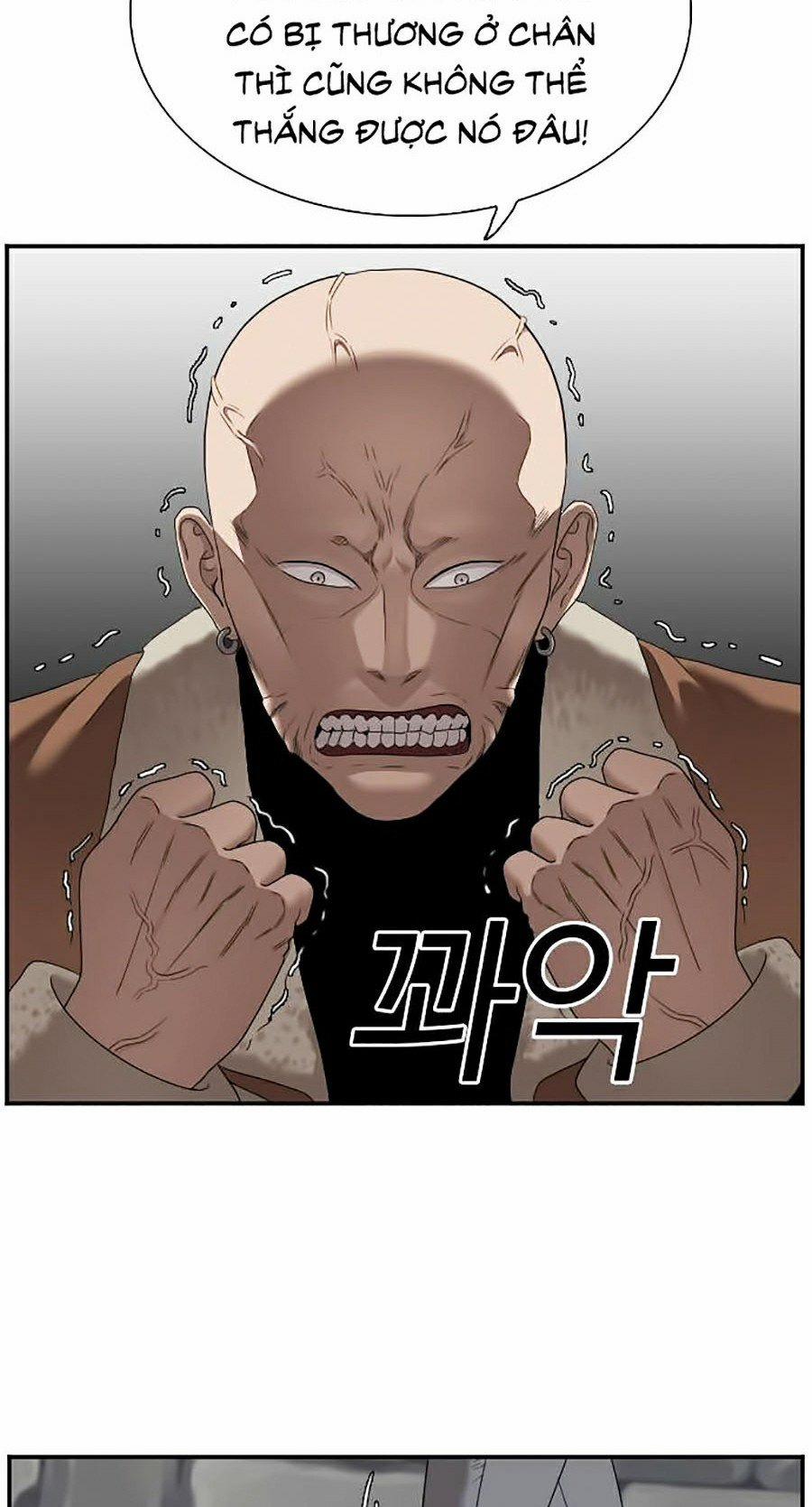 Người Xấu 31 trang 71