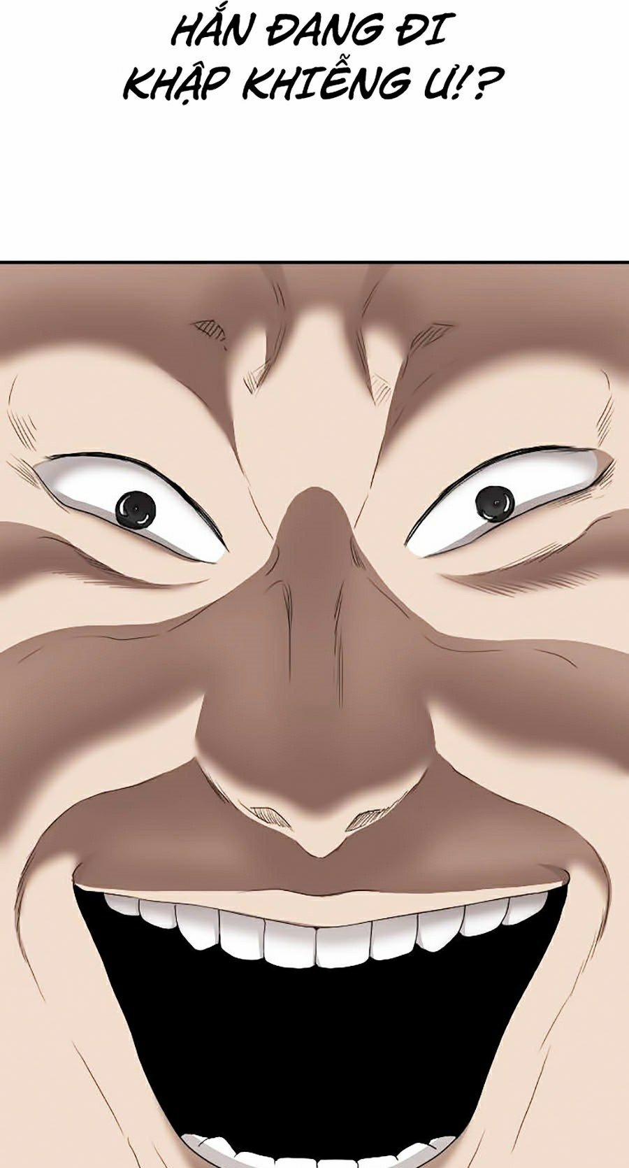 Người Xấu 31 trang 76