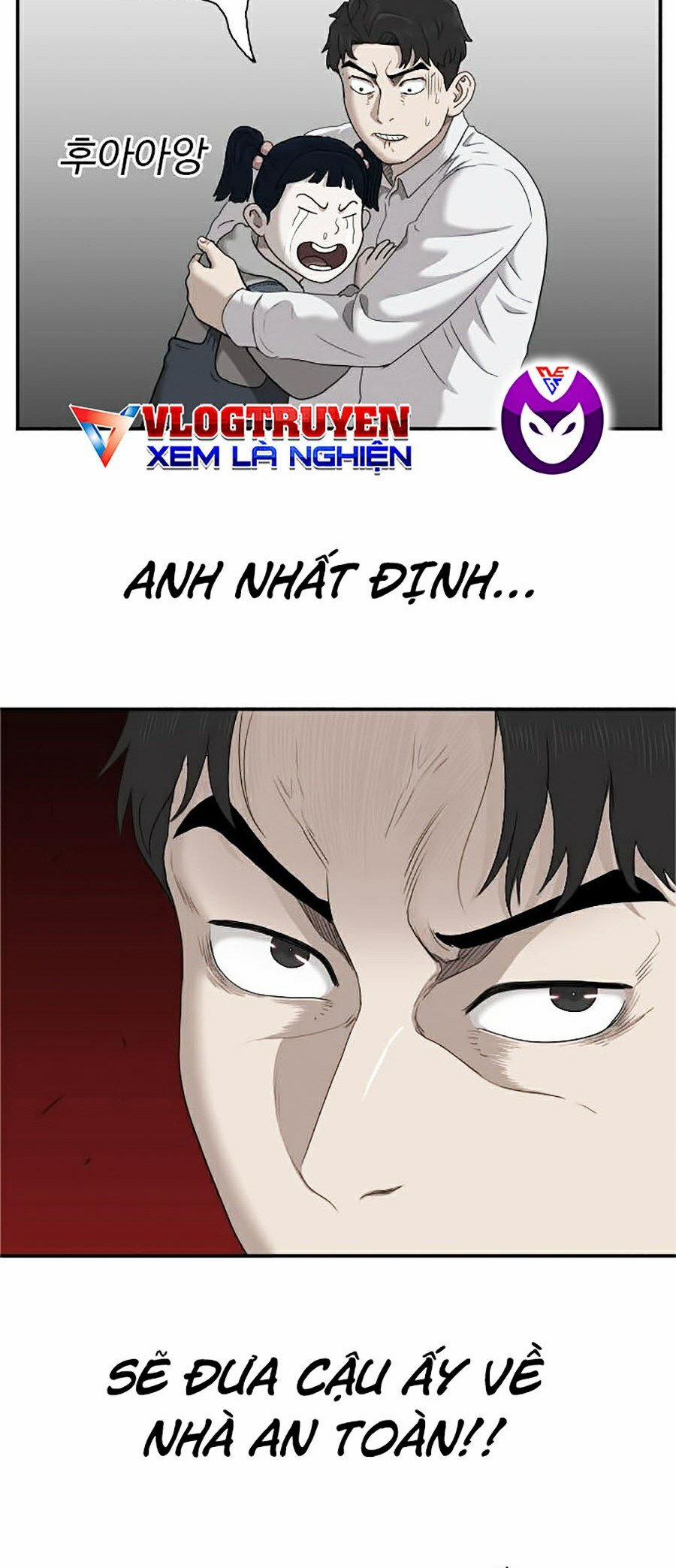 Người Xấu 32 trang 2