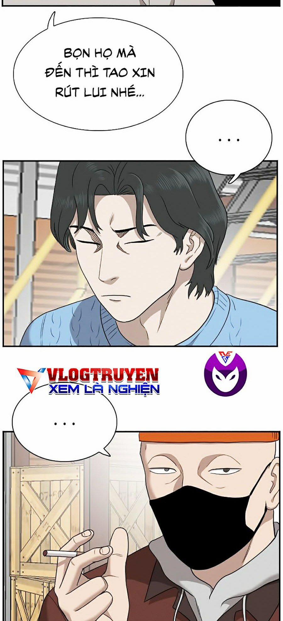 Người Xấu 32 trang 58
