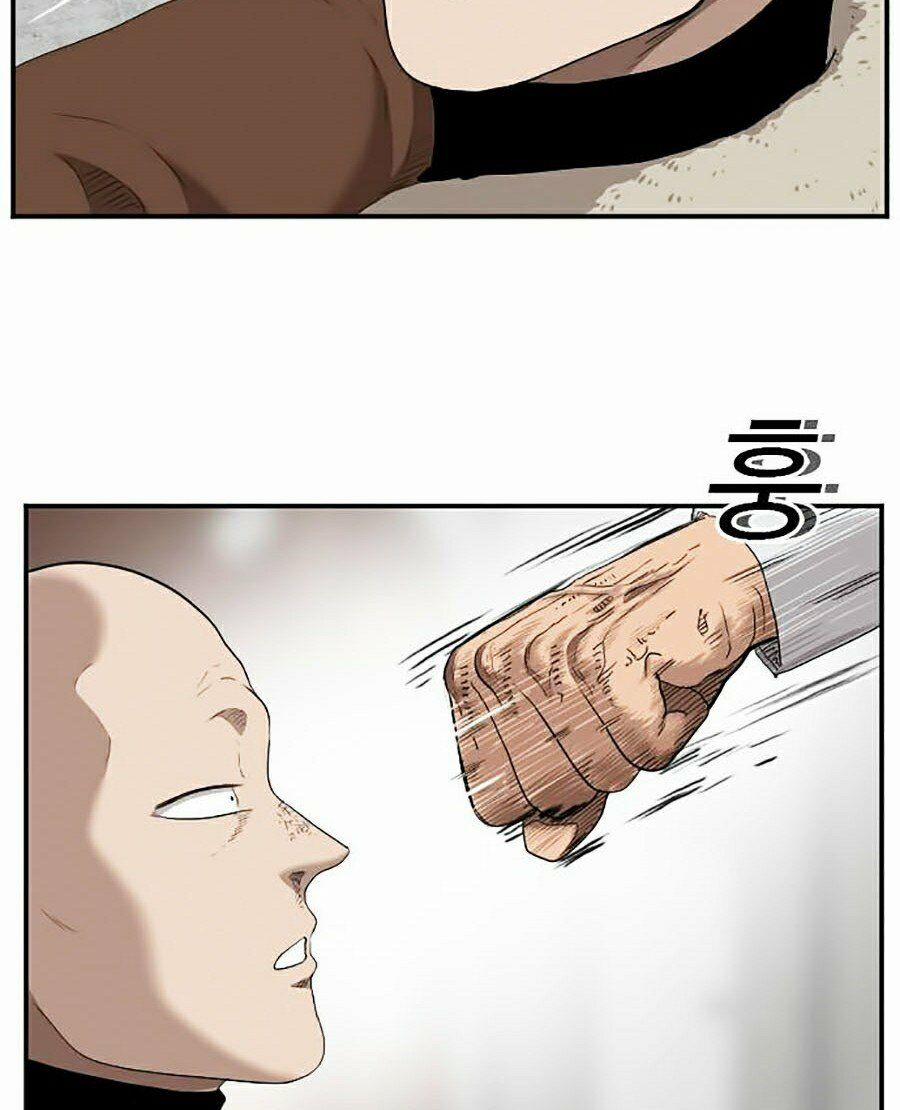 Người Xấu 33 trang 100