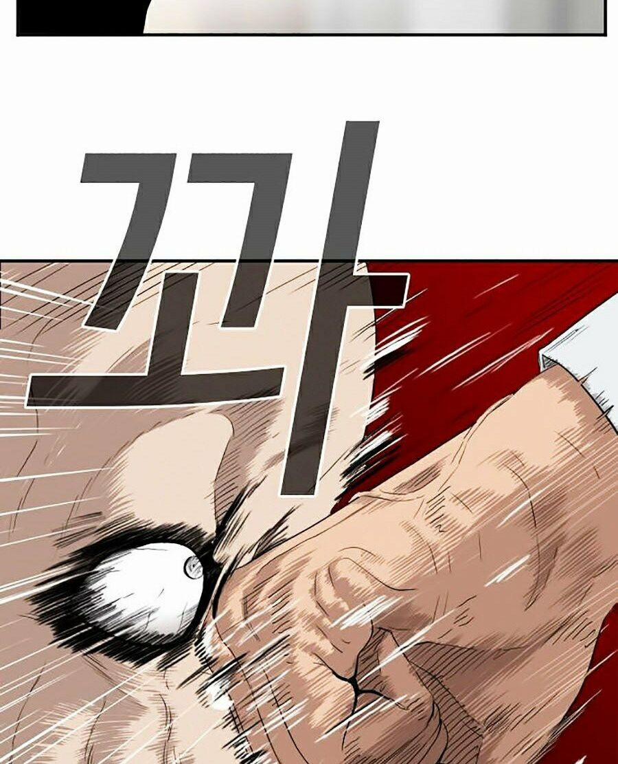 Người Xấu 33 trang 101