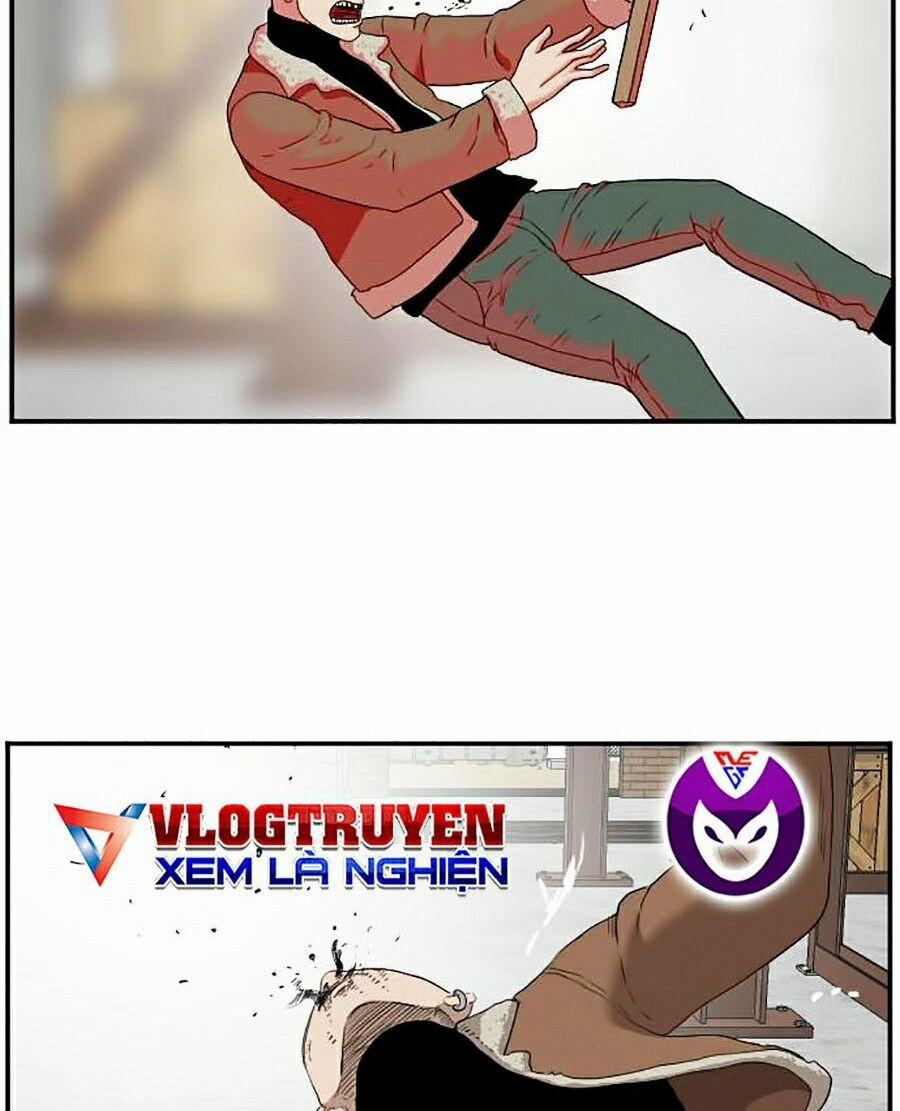 Người Xấu 33 trang 103