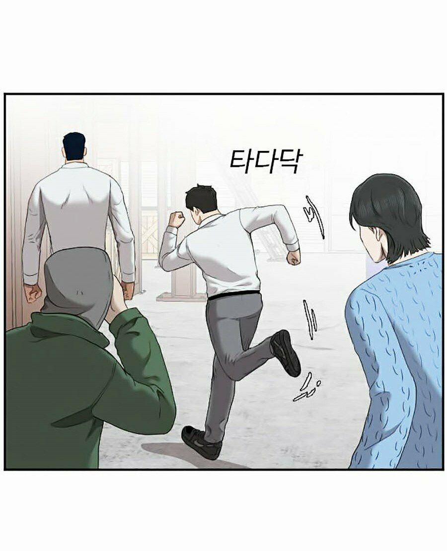 Người Xấu 33 trang 110