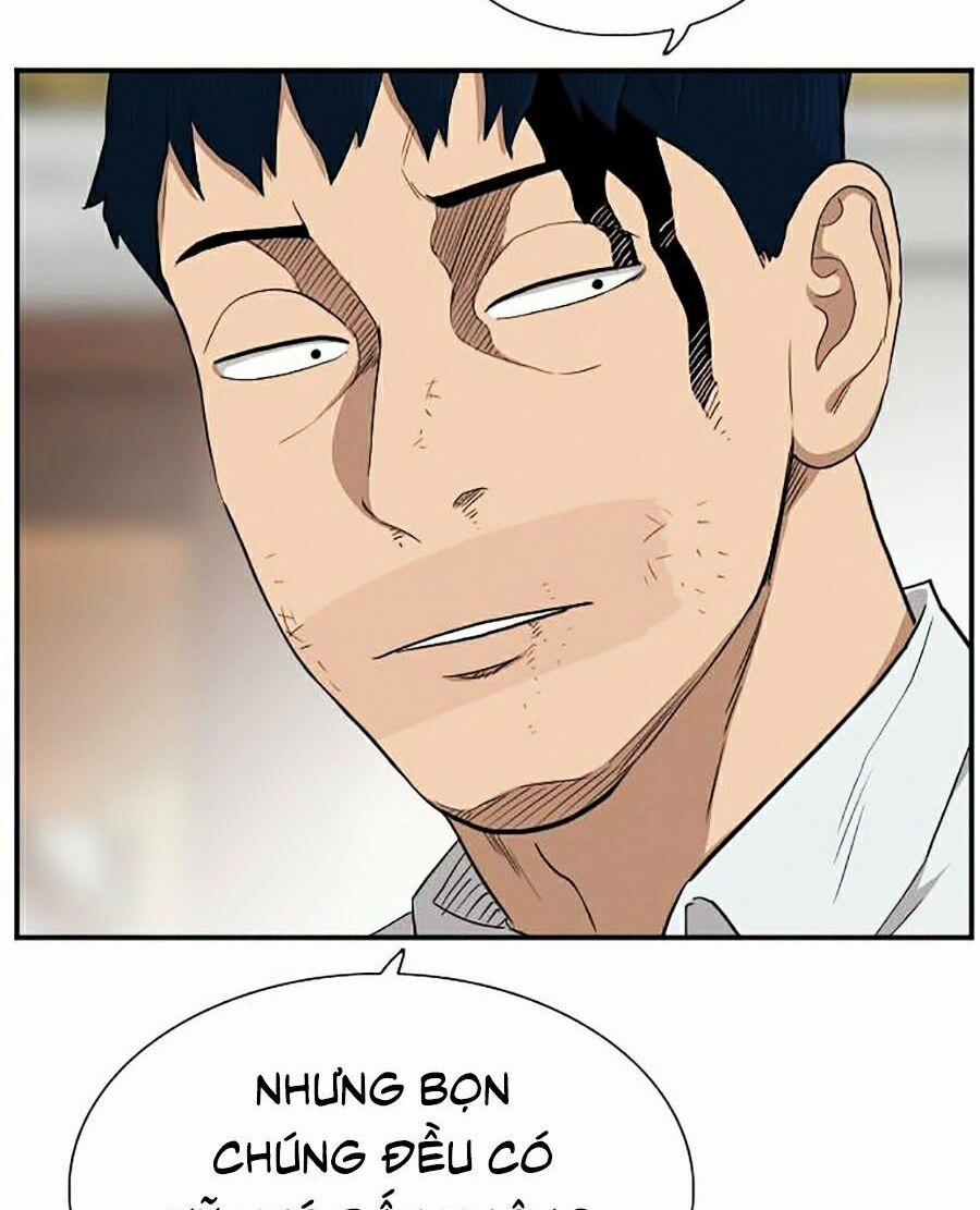 Người Xấu 33 trang 131