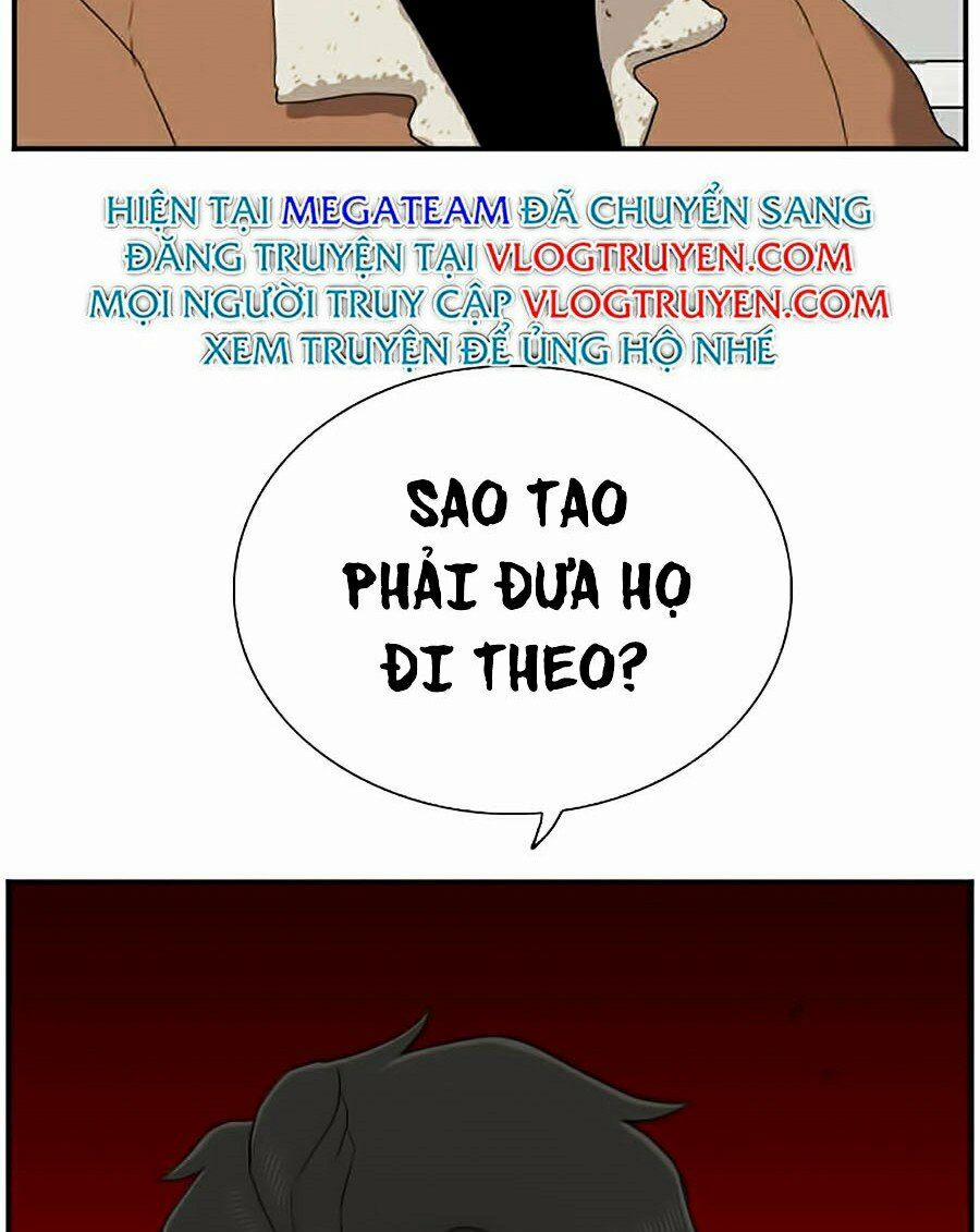 Người Xấu 33 trang 2