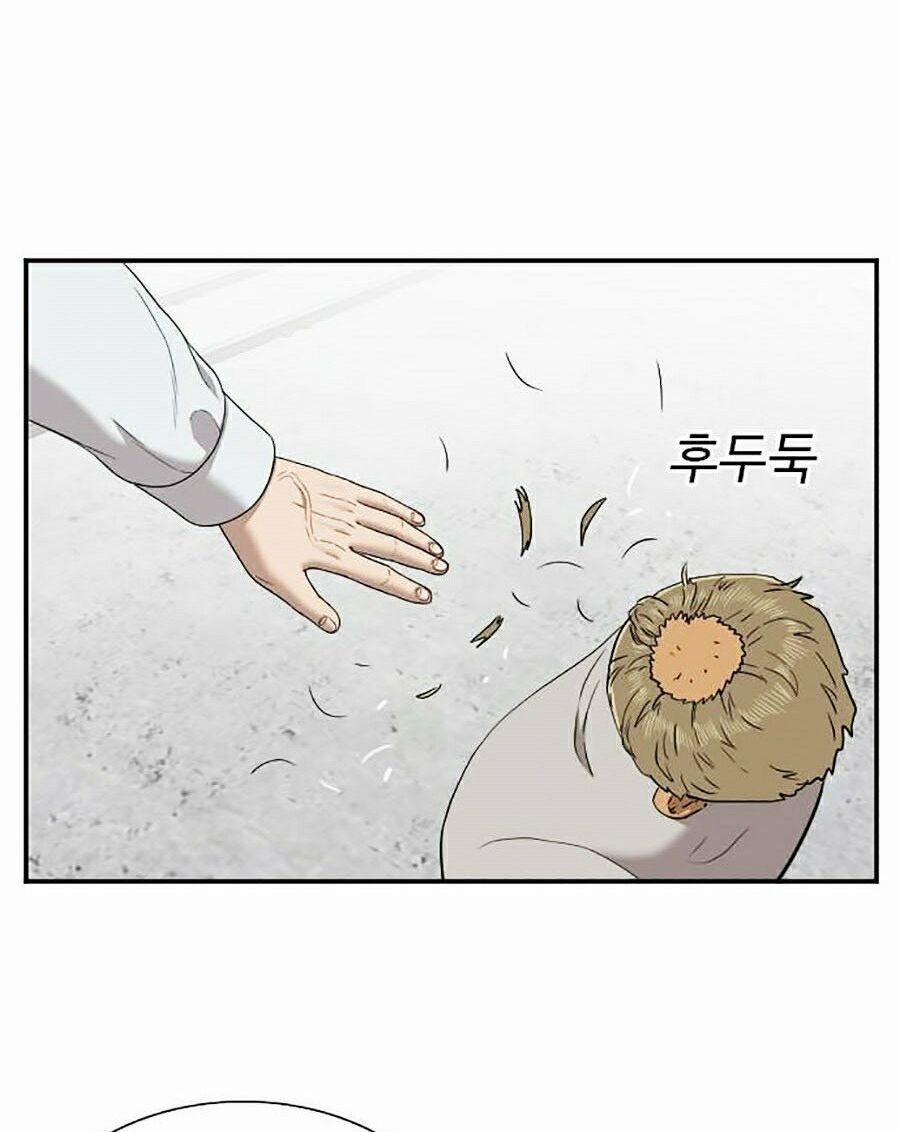 Người Xấu 33 trang 37