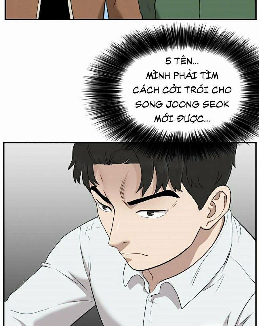 Người Xấu 33 trang 41