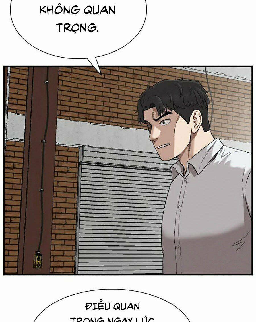 Người Xấu 33 trang 6