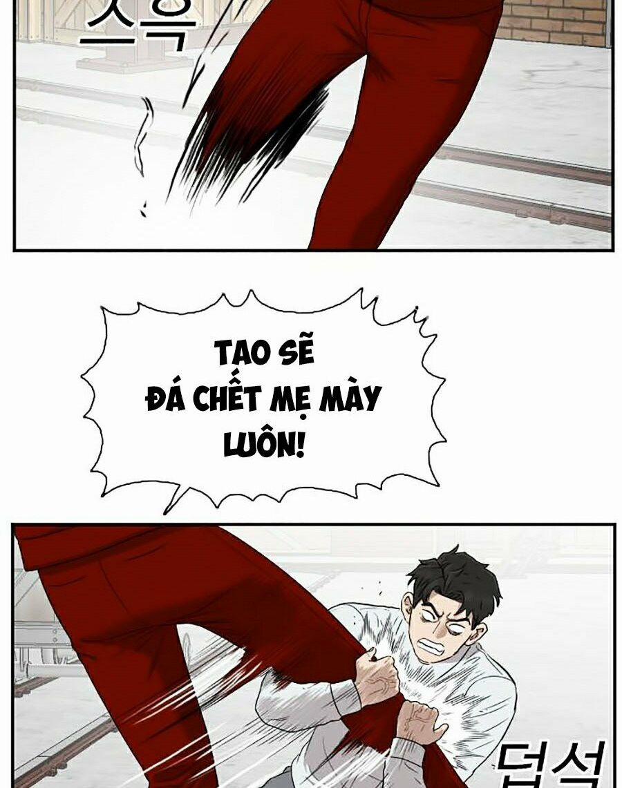 Người Xấu 33 trang 63
