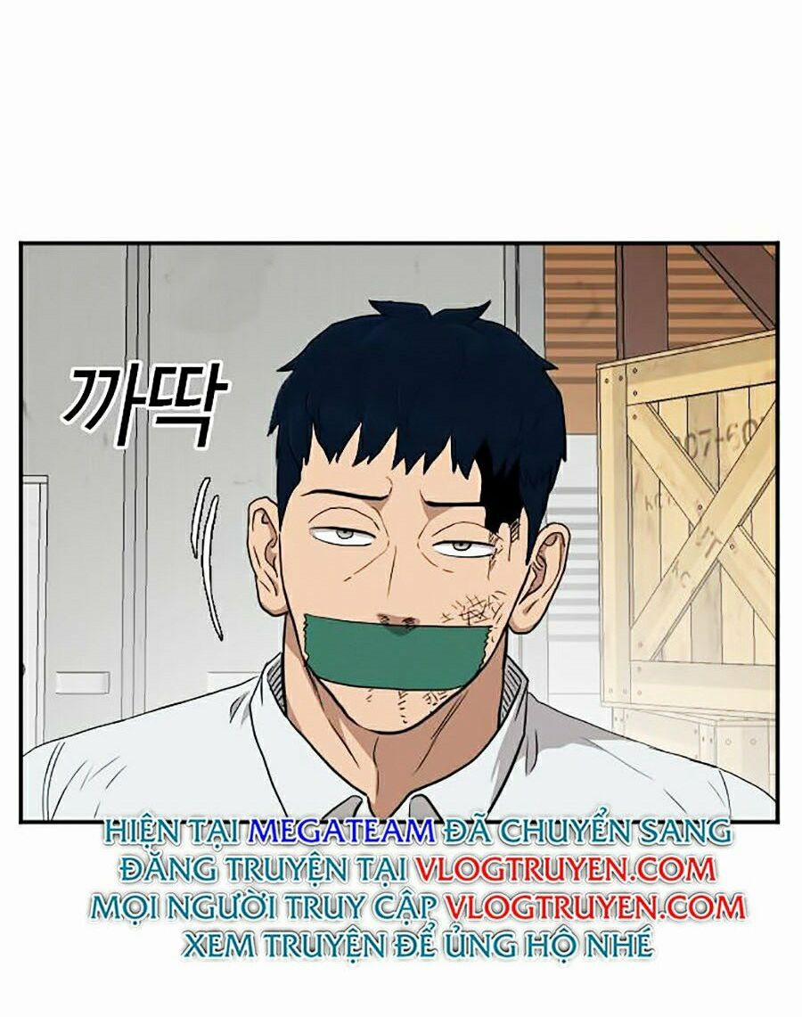 Người Xấu 33 trang 71