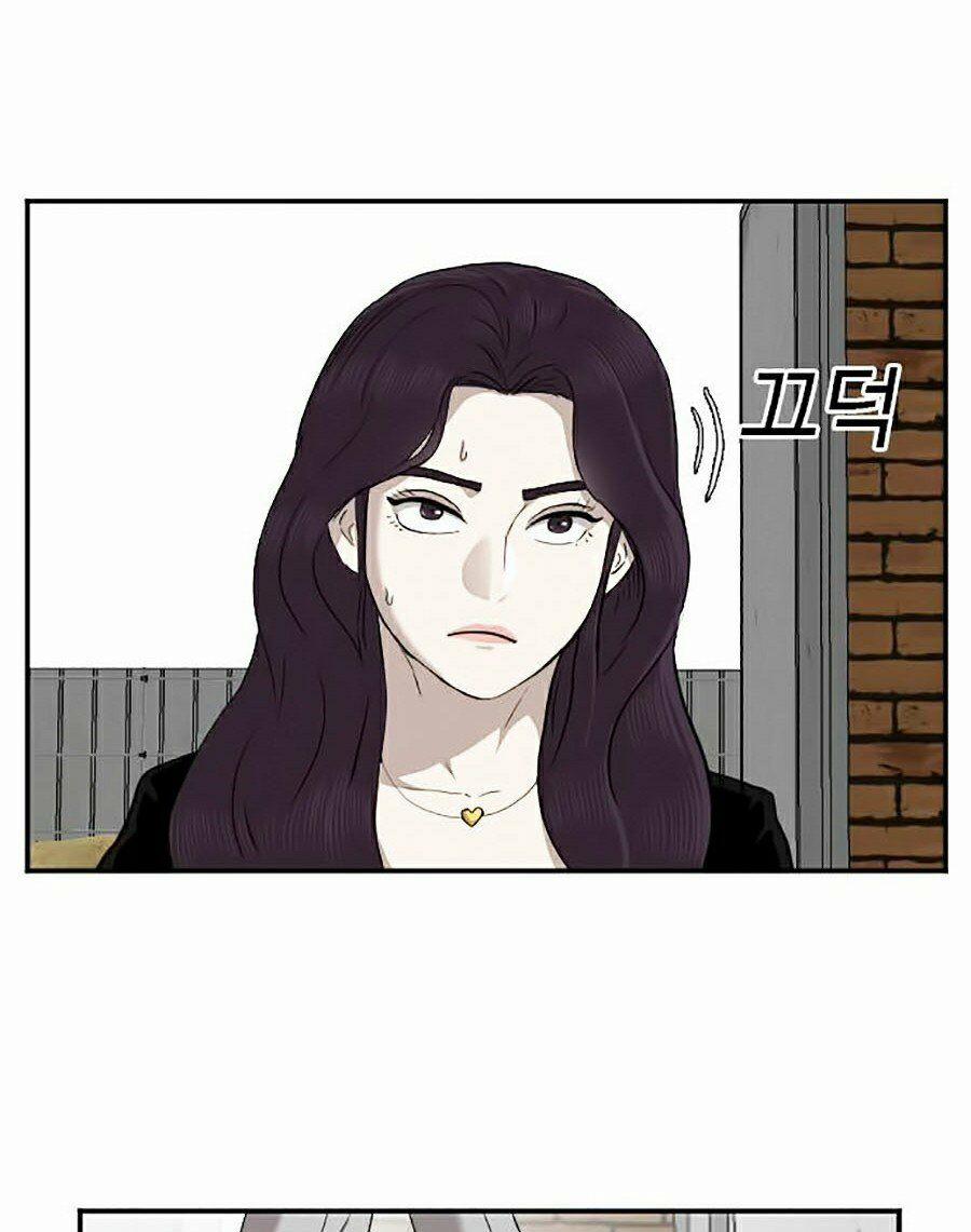 Người Xấu 33 trang 72