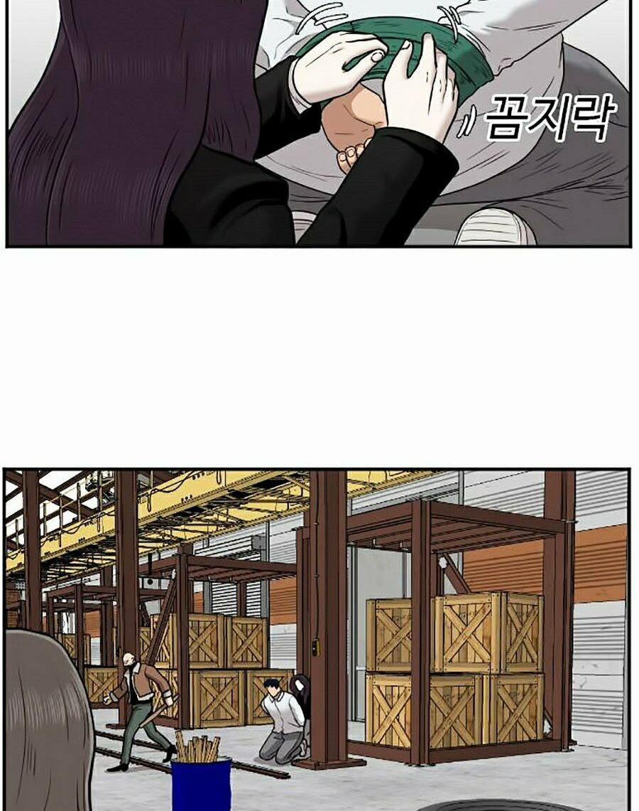 Người Xấu 33 trang 75