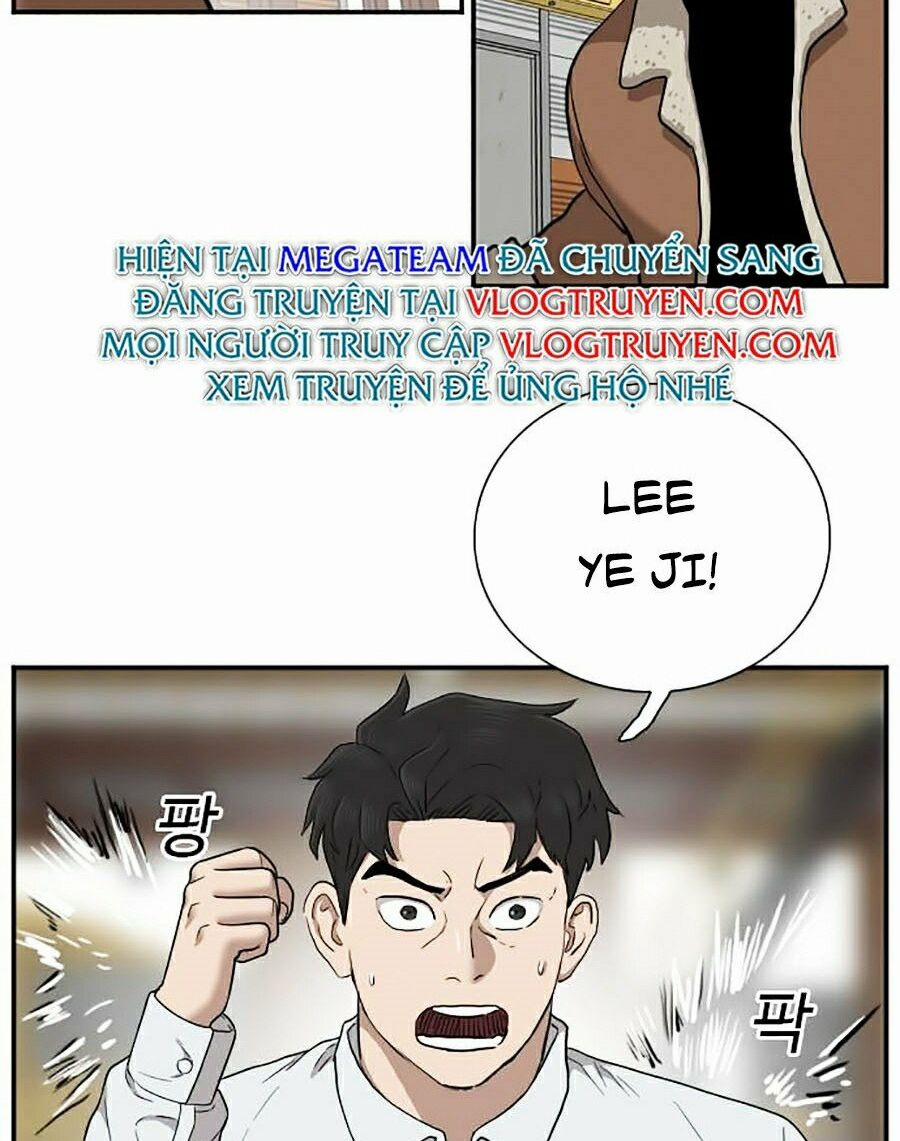 Người Xấu 33 trang 79
