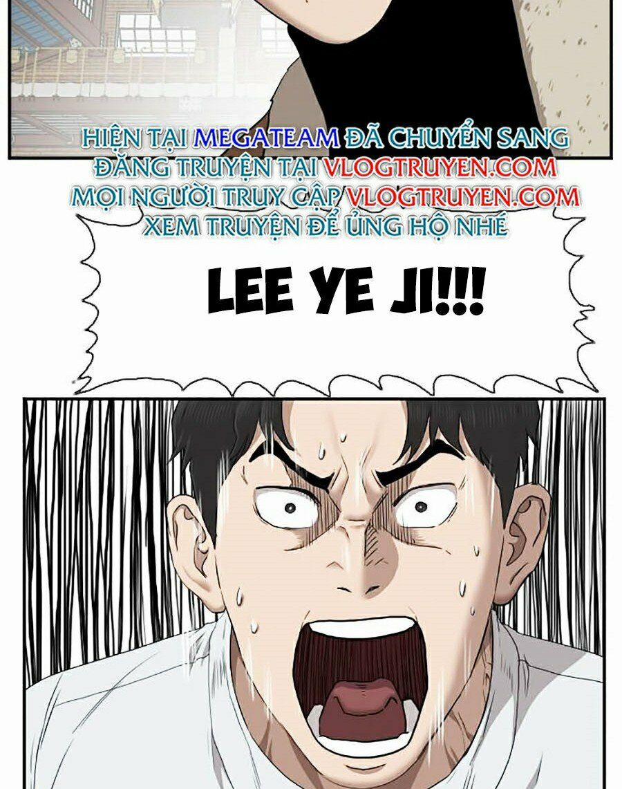 Người Xấu 33 trang 84
