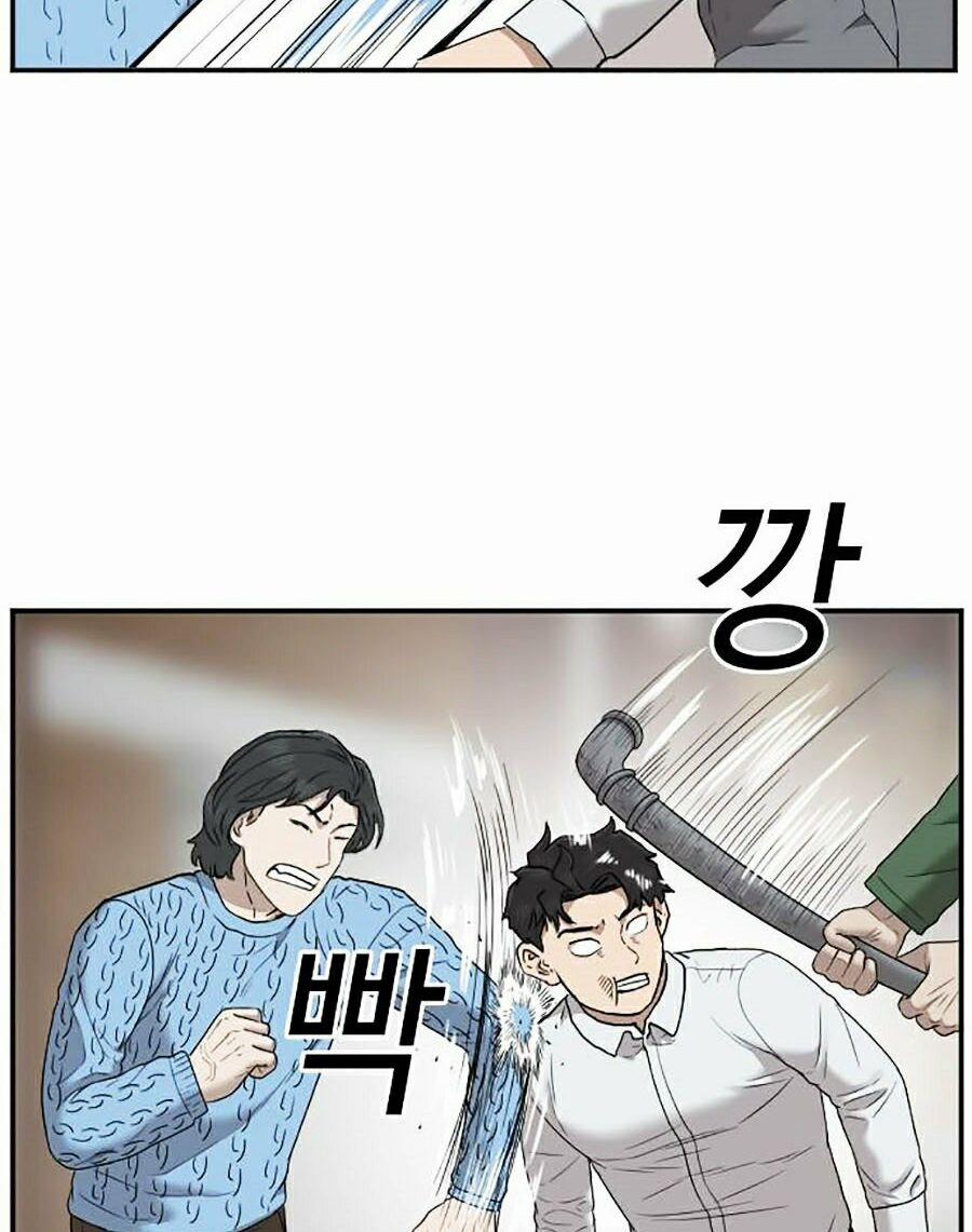 Người Xấu 33 trang 87