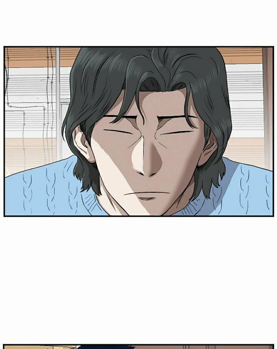 Người Xấu 33 trang 9